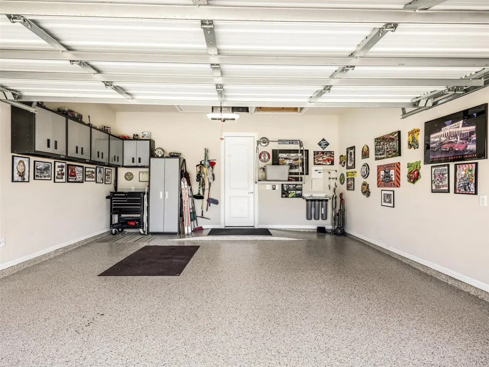 3613 Smith Lane Flower Mound, TX 75028
