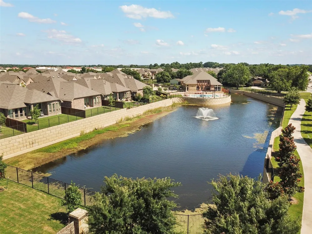 3613 Smith Lane Flower Mound, TX 75028
