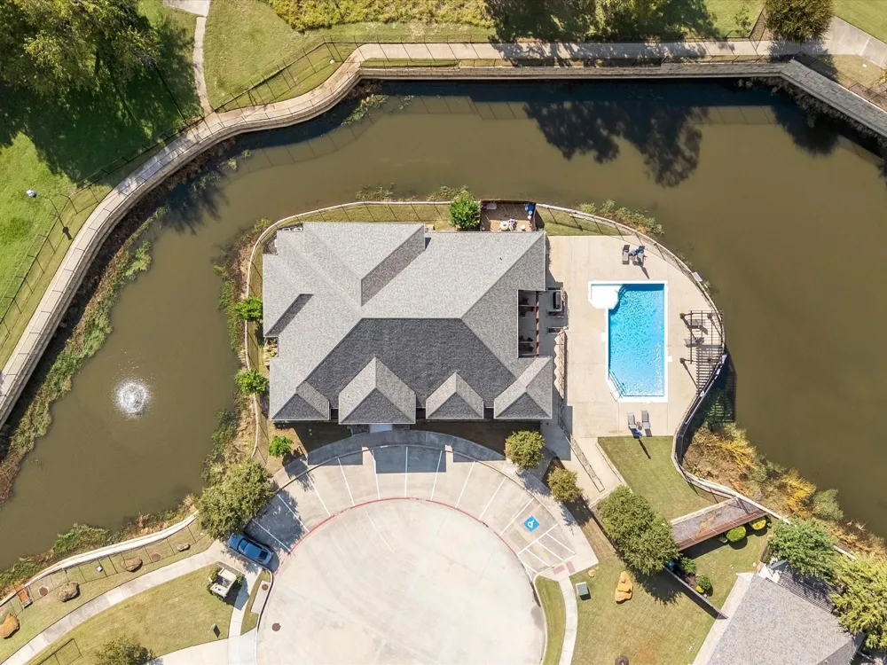 3613 Smith Lane Flower Mound, TX 75028