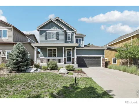 1413 Graham Circle