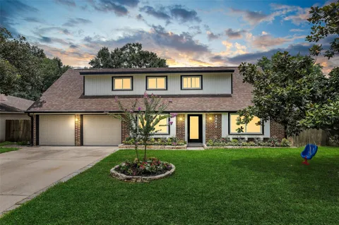 10642 Mayfield Road