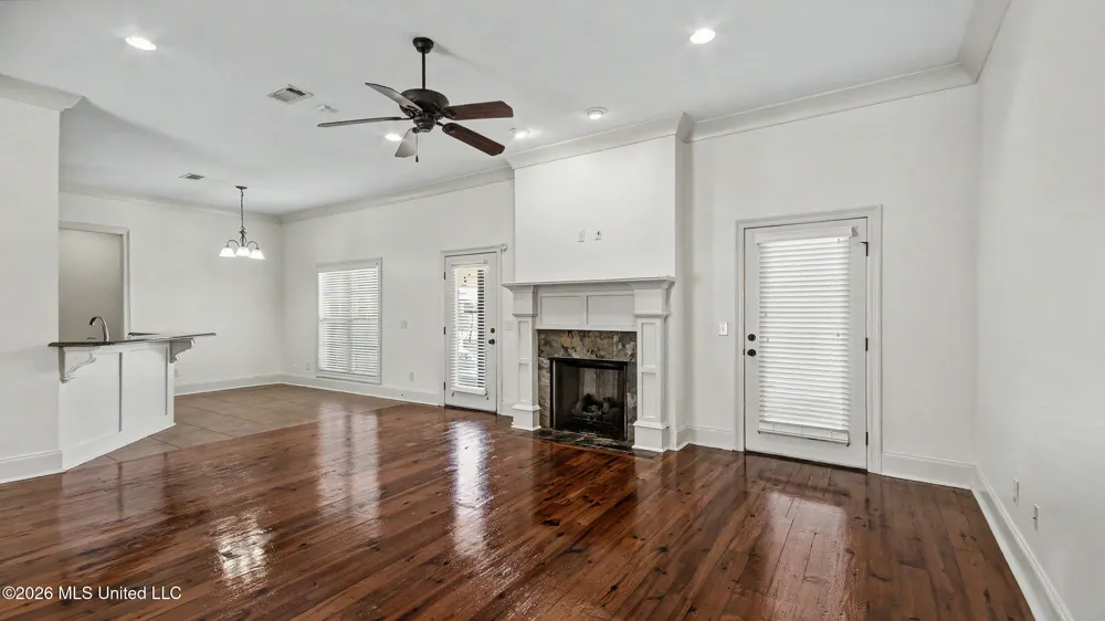 228 Stoney Ridge Road Clinton, MS 39056
