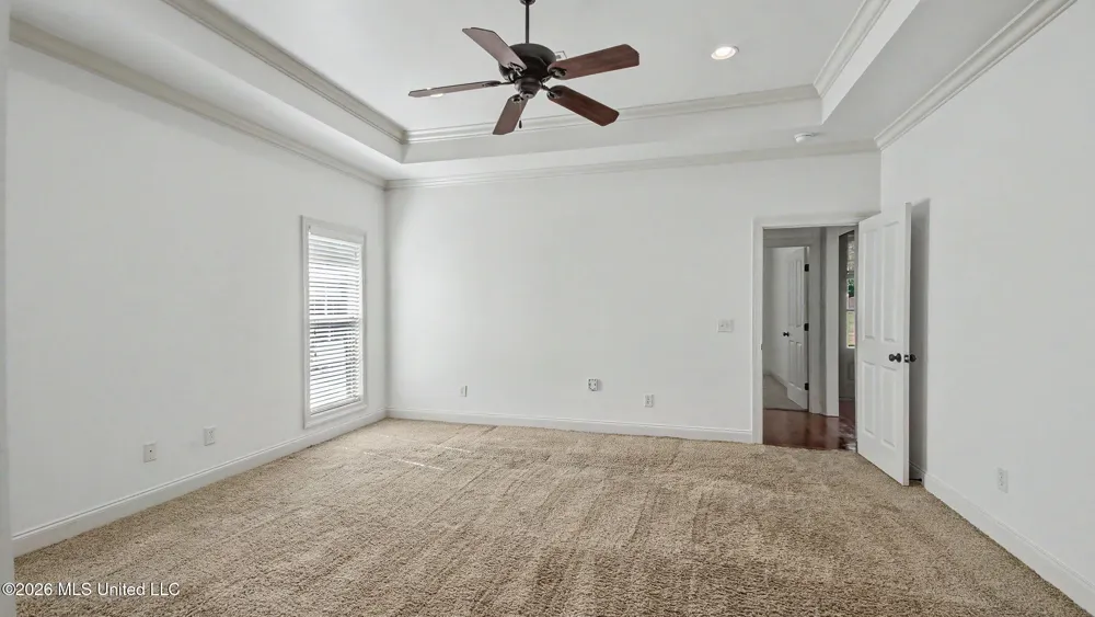 228 Stoney Ridge Road Clinton, MS 39056