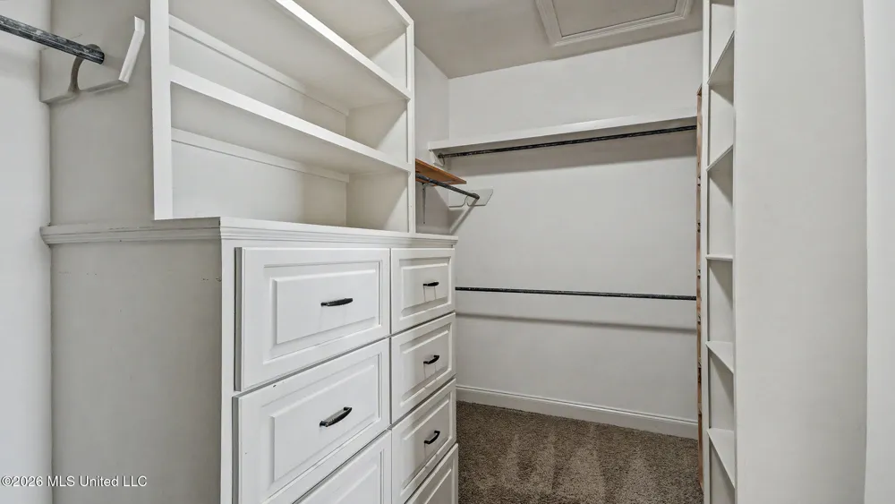 228 Stoney Ridge Road Clinton, MS 39056