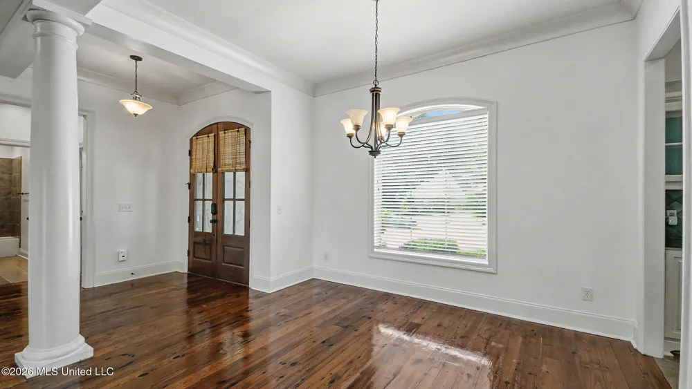 228 Stoney Ridge Road Clinton, MS 39056