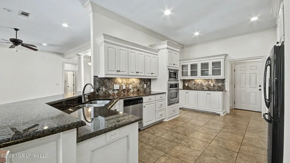 228 Stoney Ridge Road Clinton, MS 39056