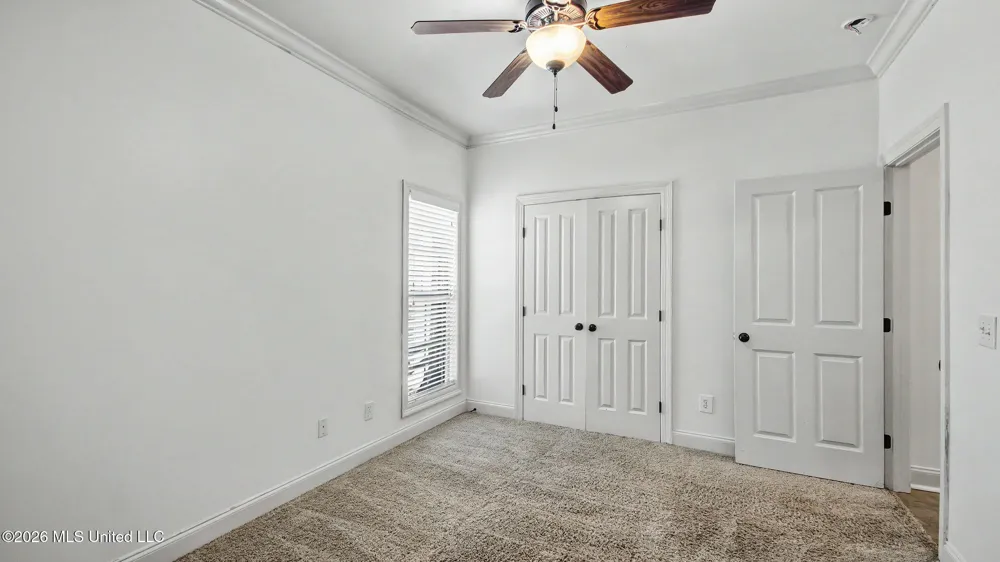 228 Stoney Ridge Road Clinton, MS 39056
