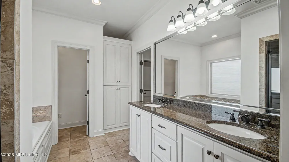 228 Stoney Ridge Road Clinton, MS 39056