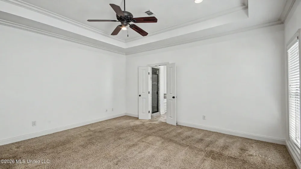 228 Stoney Ridge Road Clinton, MS 39056