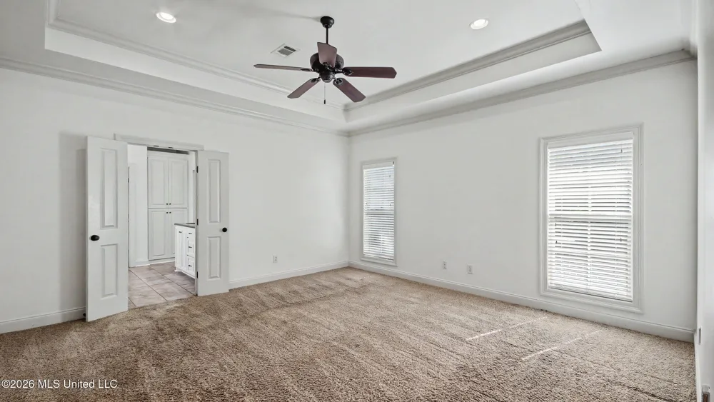 228 Stoney Ridge Road Clinton, MS 39056