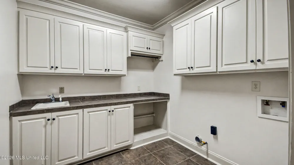 228 Stoney Ridge Road Clinton, MS 39056