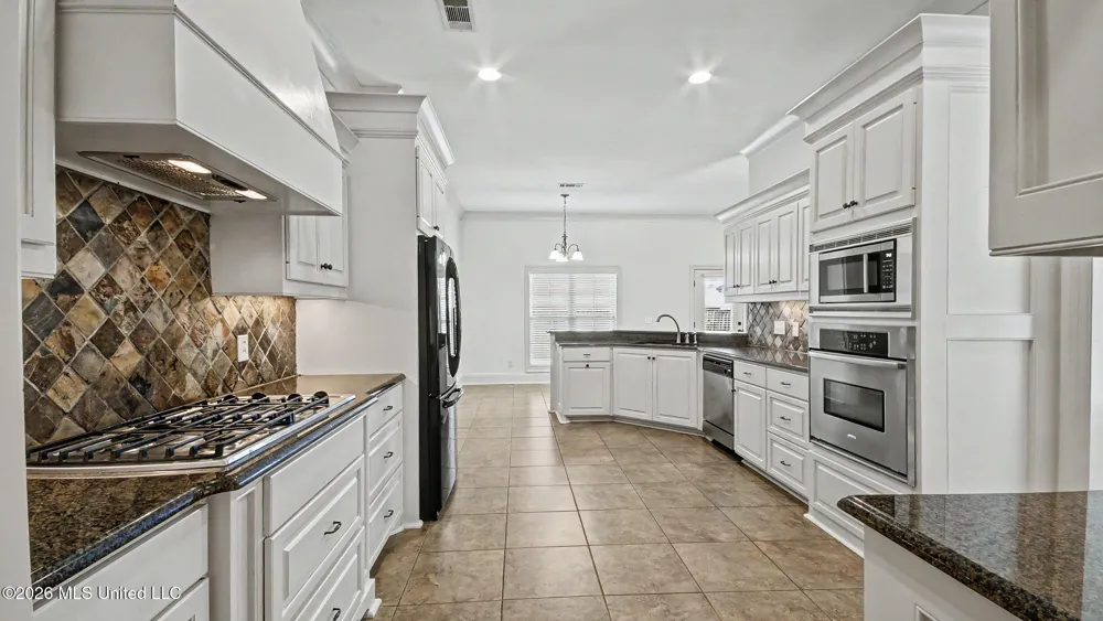 228 Stoney Ridge Road Clinton, MS 39056