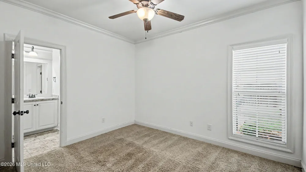 228 Stoney Ridge Road Clinton, MS 39056