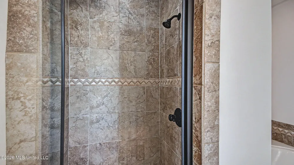 228 Stoney Ridge Road Clinton, MS 39056
