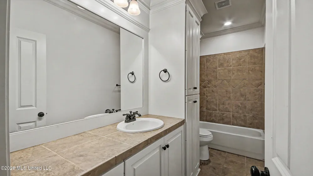 228 Stoney Ridge Road Clinton, MS 39056