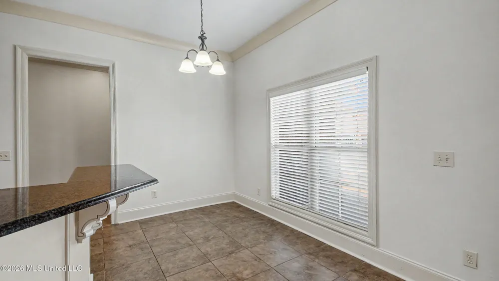 228 Stoney Ridge Road Clinton, MS 39056