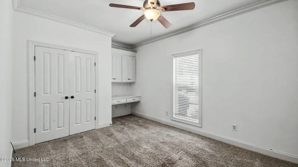228 Stoney Ridge Road Clinton, MS 39056
