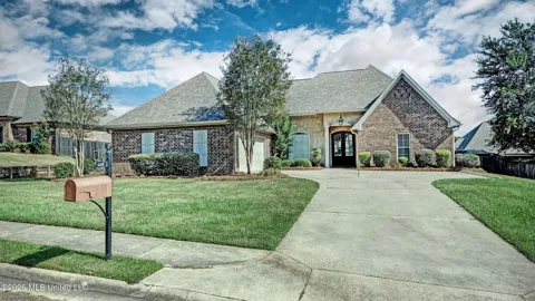 228 Stoney Ridge Road