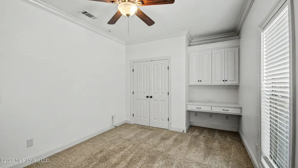 228 Stoney Ridge Road Clinton, MS 39056
