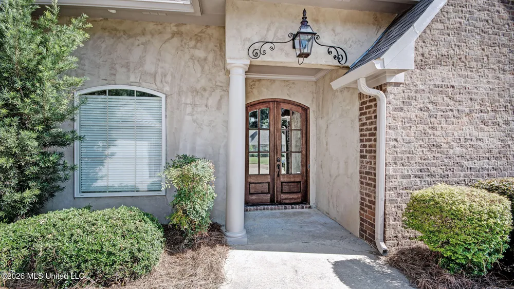 228 Stoney Ridge Road Clinton, MS 39056
