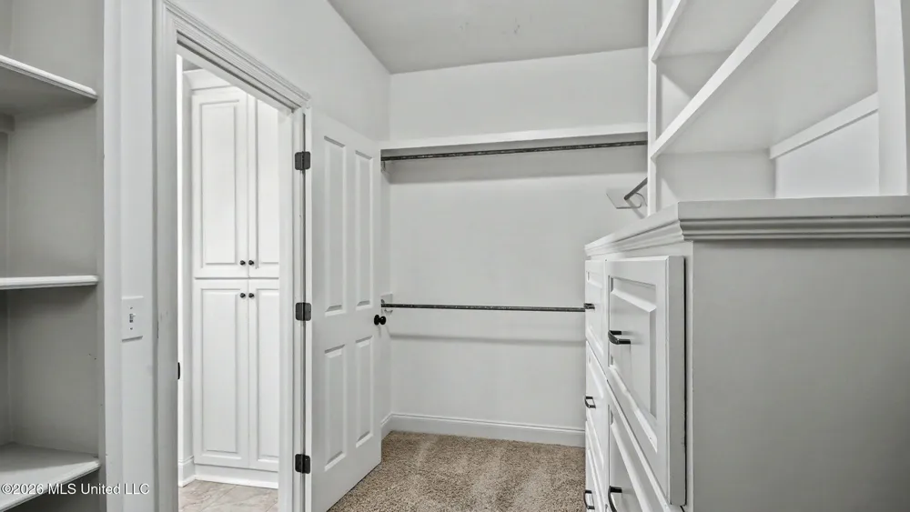 228 Stoney Ridge Road Clinton, MS 39056