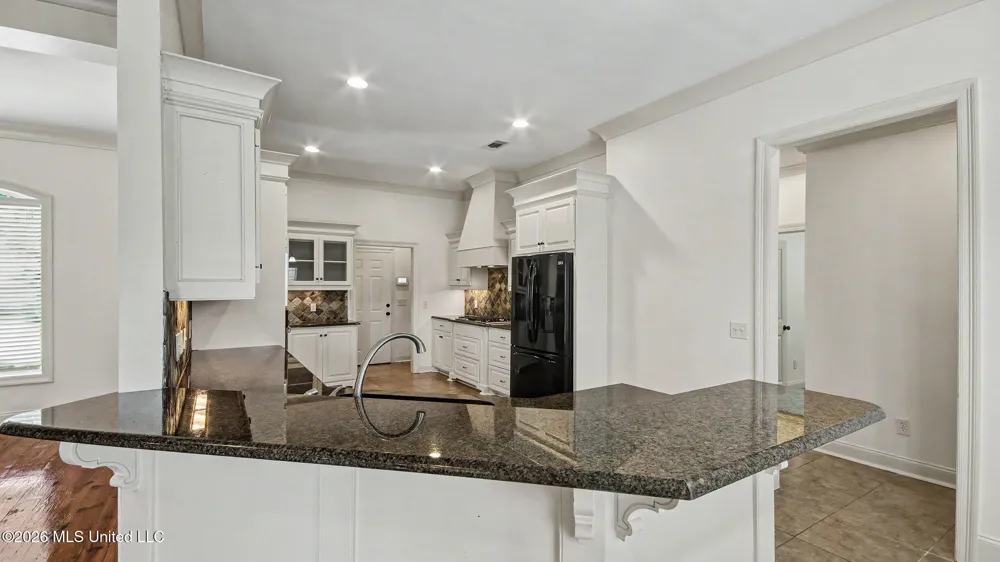 228 Stoney Ridge Road Clinton, MS 39056