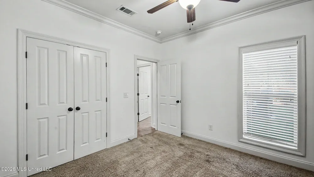228 Stoney Ridge Road Clinton, MS 39056