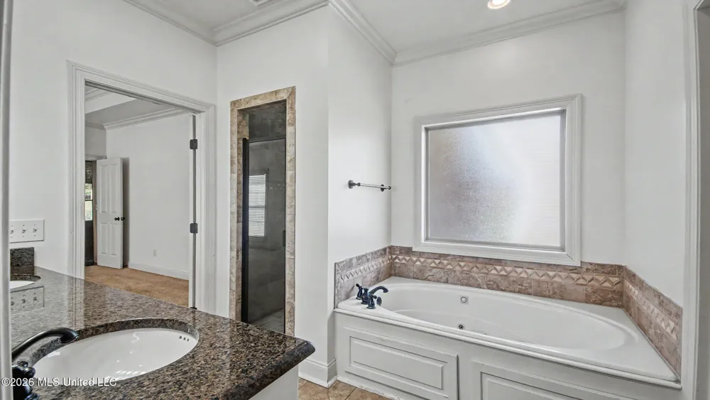228 Stoney Ridge Road Clinton, MS 39056