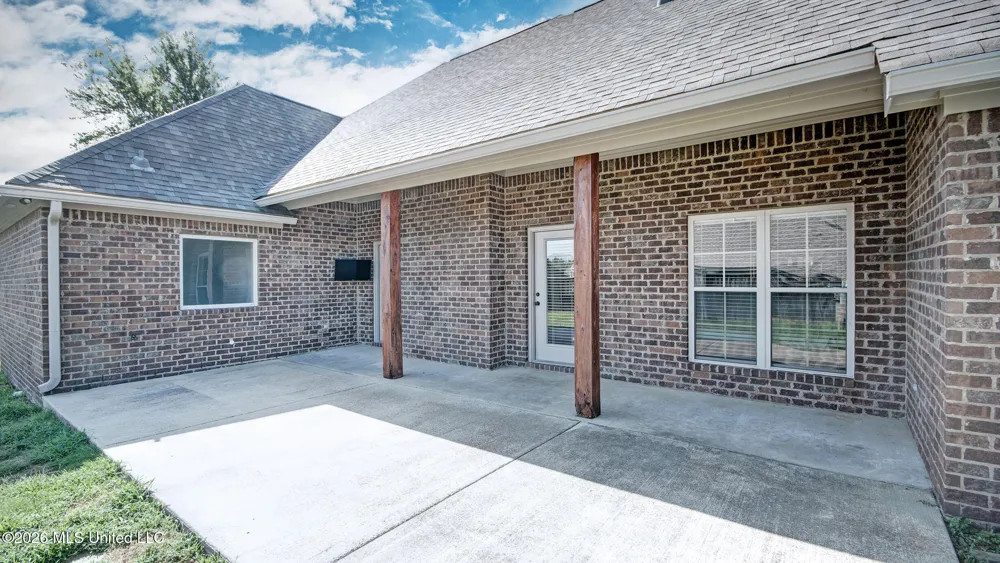 228 Stoney Ridge Road Clinton, MS 39056