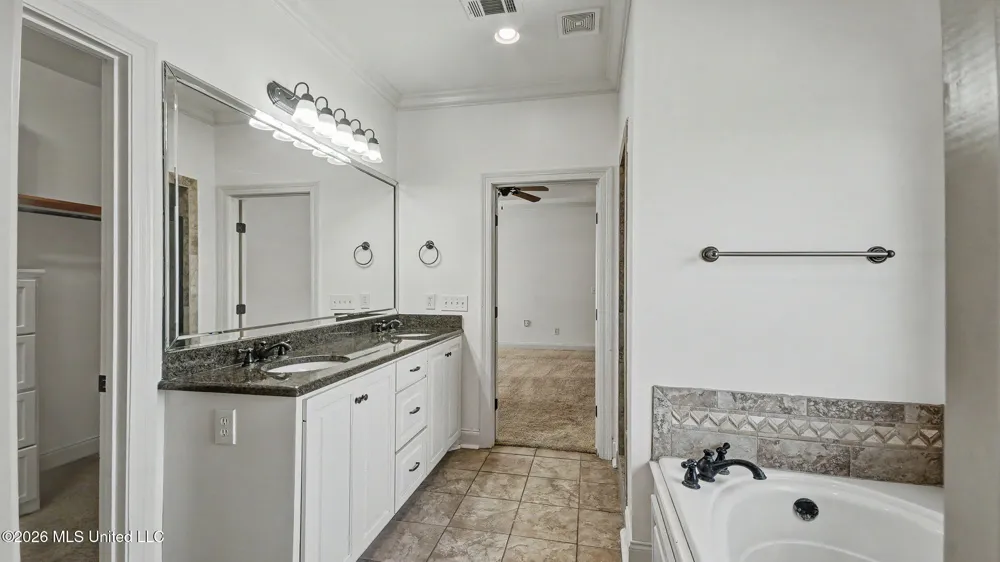 228 Stoney Ridge Road Clinton, MS 39056