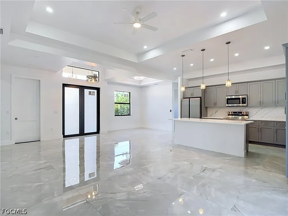 Ruby Avenue Lehigh Acres, FL 33971