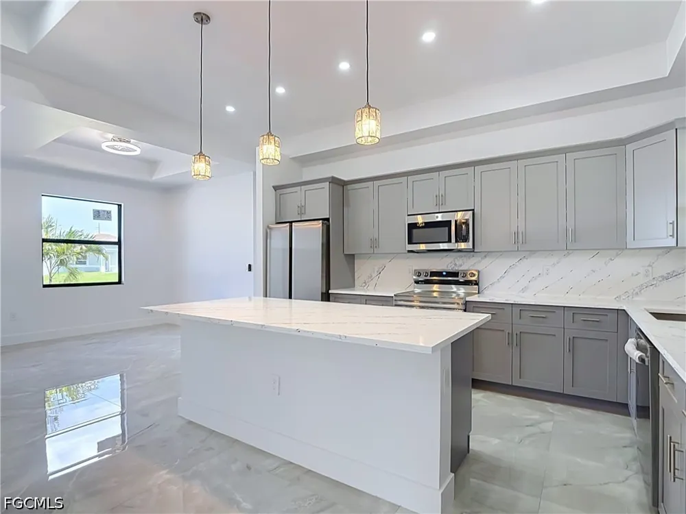 Ruby Avenue Lehigh Acres, FL 33971