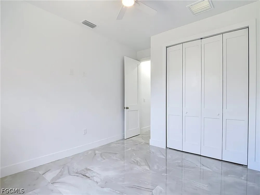 Ruby Avenue Lehigh Acres, FL 33971