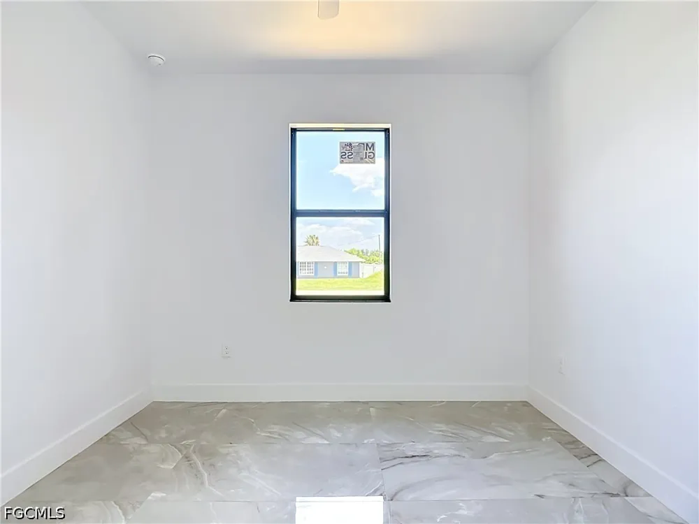 Ruby Avenue Lehigh Acres, FL 33971