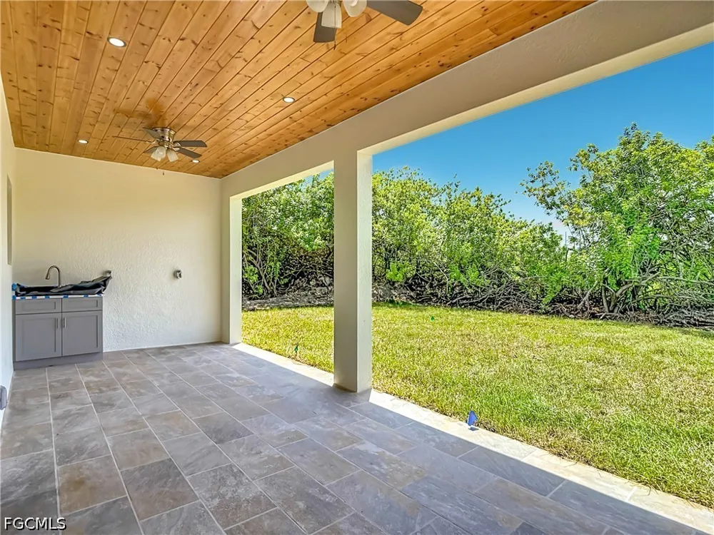 Ruby Avenue Lehigh Acres, FL 33971