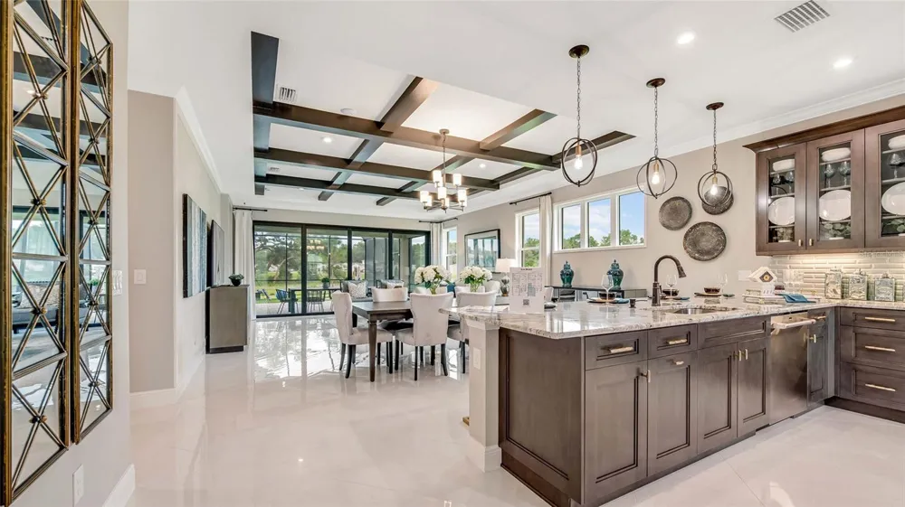 1197 CRESSWIND BOULEVARD Deland, FL 32724