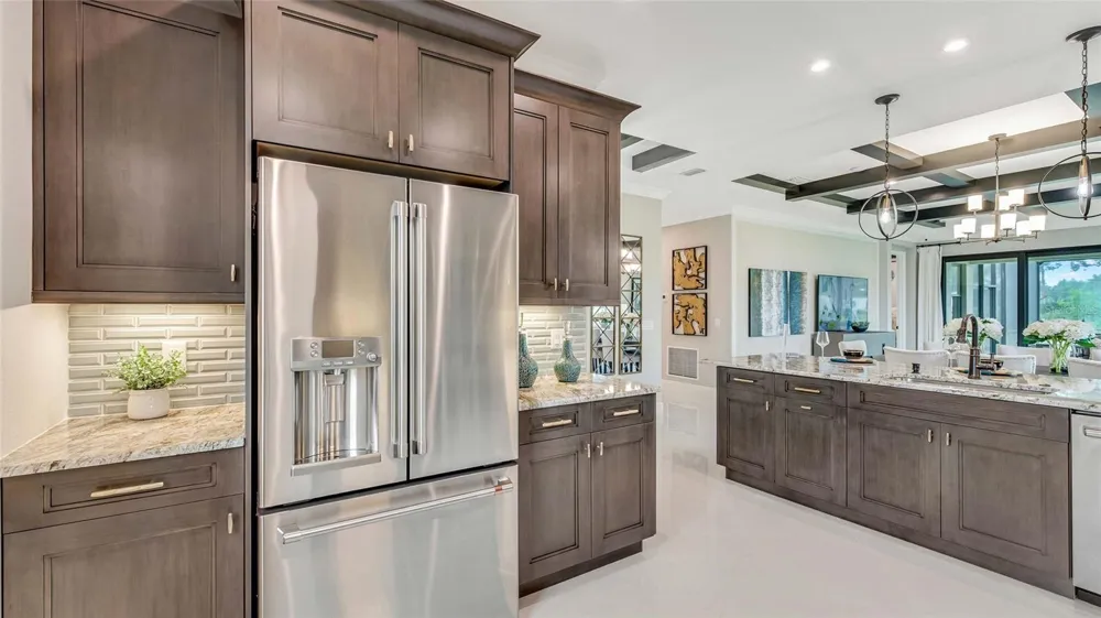 1197 CRESSWIND BOULEVARD Deland, FL 32724