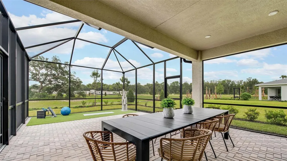 1197 CRESSWIND BOULEVARD Deland, FL 32724
