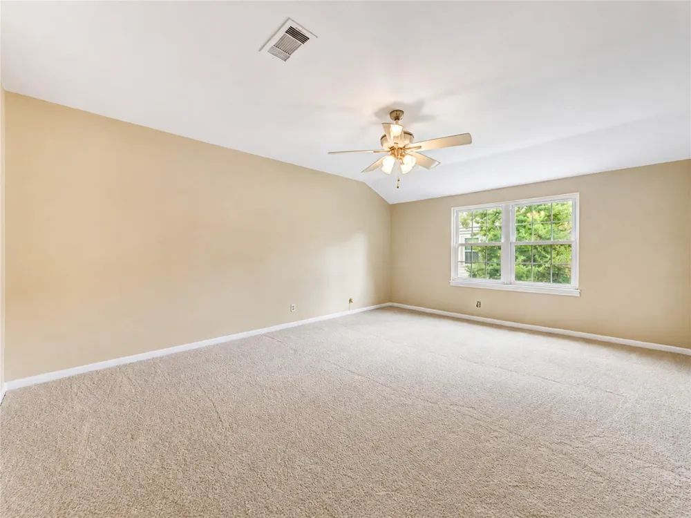12710 Huntingwick Drive #121 Houston, TX 77024
