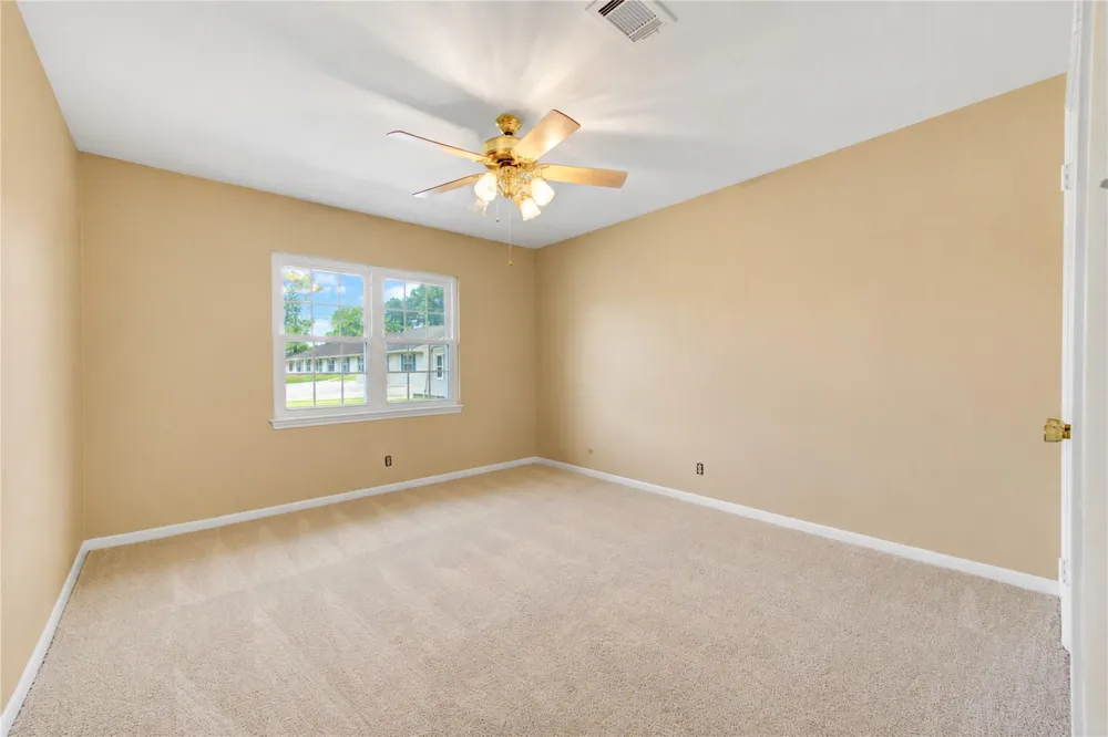 12710 Huntingwick Drive #121 Houston, TX 77024