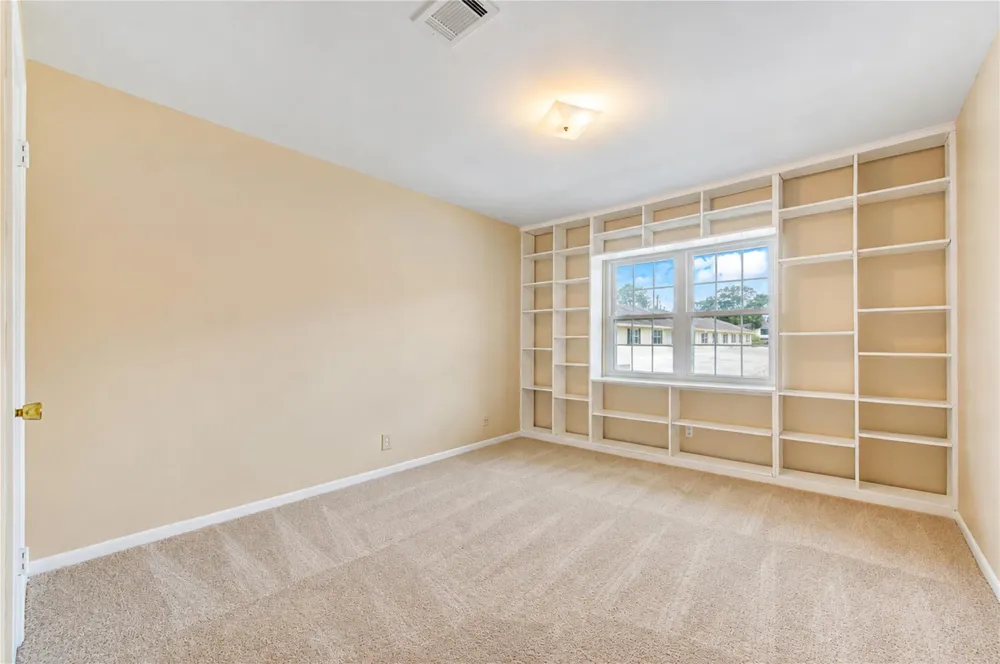 12710 Huntingwick Drive #121 Houston, TX 77024