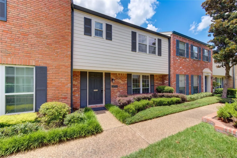 12710 Huntingwick Drive #121 Houston, TX 77024