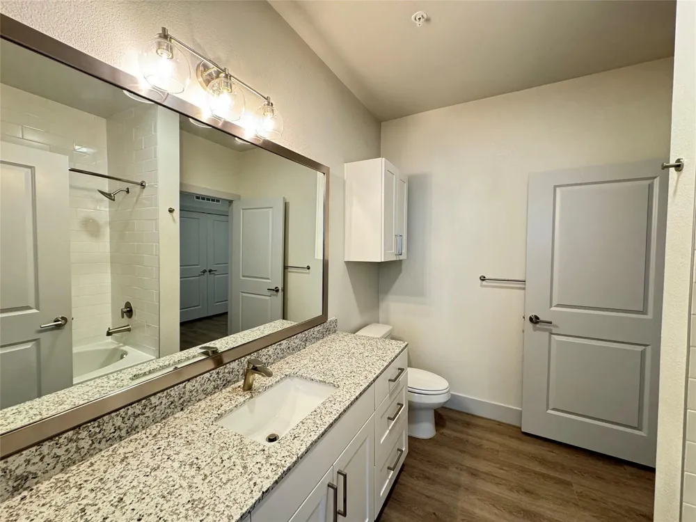 29600 Ronald Reagan Blvd #7201 Georgetown, TX 78633