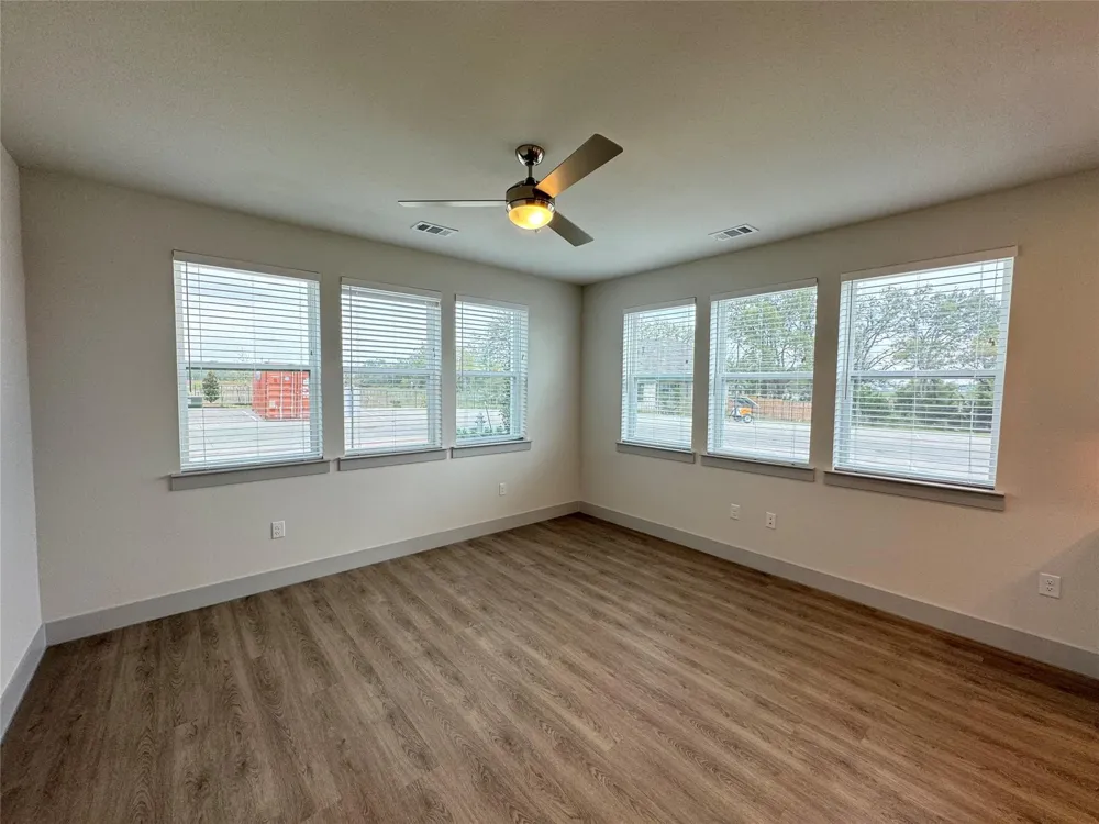29600 Ronald Reagan Blvd #7201 Georgetown, TX 78633