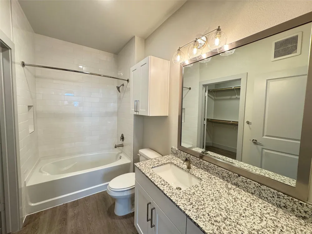 29600 Ronald Reagan Blvd #7201 Georgetown, TX 78633