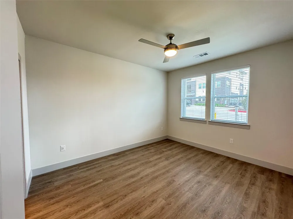 29600 Ronald Reagan Blvd #7201 Georgetown, TX 78633