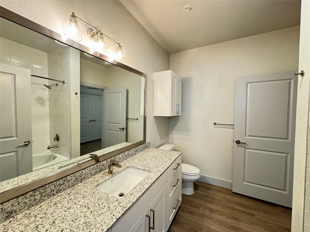 29600 Ronald Reagan Blvd #9307 Georgetown, TX 78633