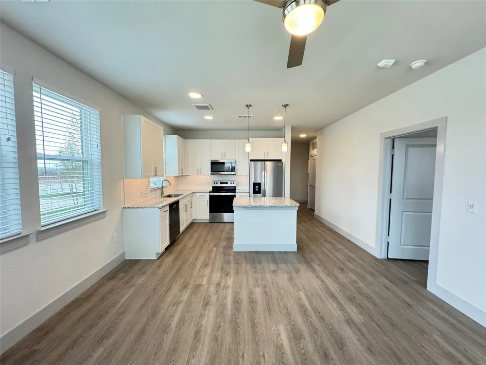 29600 Ronald Reagan Blvd #9307 Georgetown, TX 78633