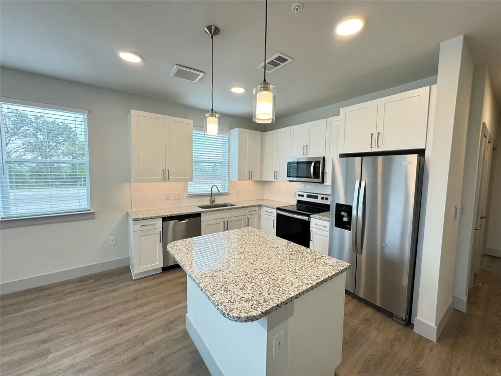 29600 Ronald Reagan Blvd #9307 Georgetown, TX 78633