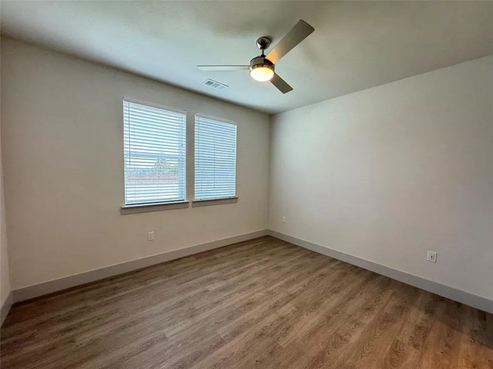 29600 Ronald Reagan Blvd #9307 Georgetown, TX 78633